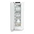 Liebherr SFNd5227 No Frost Upright Freezer - White