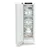 Liebherr SFNd5227 No Frost Upright Freezer - White