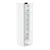Liebherr SFNd5227 No Frost Upright Freezer - White