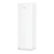 Liebherr SFNd5227 No Frost Upright Freezer - White