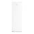 Liebherr SFNd5227 No Frost Upright Freezer - White