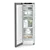 Liebherr SFNsfd5227 No Frost Upright Freezer - Silver
