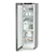 Liebherr SFNsfd5227 No Frost Upright Freezer - Silver