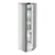 Liebherr SFNsfd5227 No Frost Upright Freezer - Silver