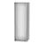 Liebherr SFNsfd5227 No Frost Upright Freezer - Silver