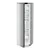 Liebherr SFNsfd5227 No Frost Upright Freezer - Silver
