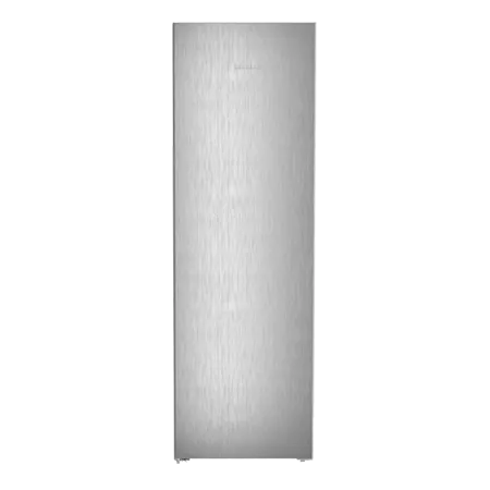 Liebherr SFNsfd5247 No Frost Upright Freezer - Silver