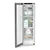 Liebherr SFNsfd5247 No Frost Upright Freezer - Silver