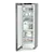 Liebherr SFNsfd5247 No Frost Upright Freezer - Silver