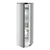 Liebherr SFNsfd5247 No Frost Upright Freezer - Silver