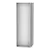Liebherr SFNsfd5247 No Frost Upright Freezer - Silver