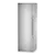 Liebherr SFNstd529i No Frost Upright Freezer - Stainless Steel