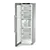 Liebherr SFNstd529i No Frost Upright Freezer - Stainless Steel
