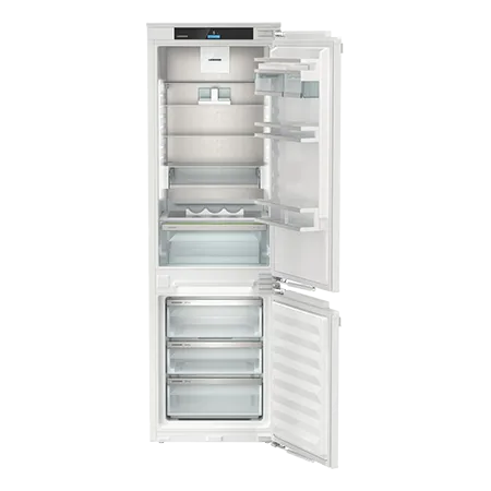 Liebherr SICNdi5153 Integrated No Frost Fridge Freezer