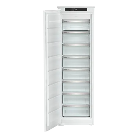Liebherr SIFNSe5128 Integrated No Frost Freezer