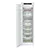 Liebherr SIFNSe5128 Integrated No Frost Freezer