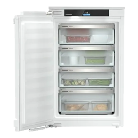 Liebherr SIFNci3954 Integrated No Frost Freezer