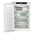 Liebherr SIFNci3954 Integrated No Frost Freezer