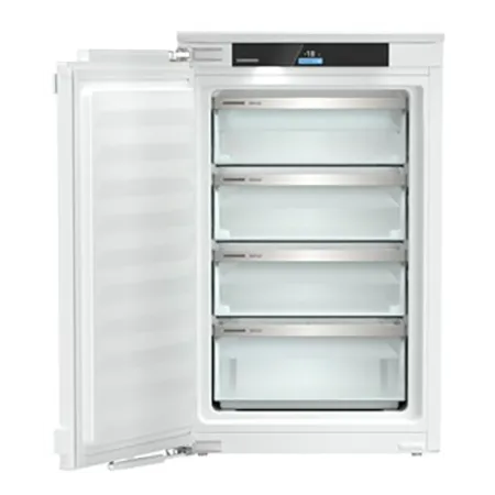 Liebherr SIFNci3954 Integrated No Frost Freezer