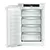 Liebherr SIFNci3954 Integrated No Frost Freezer