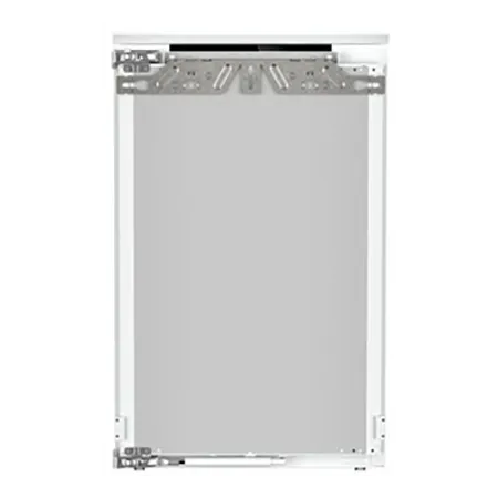 Liebherr SIFNci3954 Integrated No Frost Freezer