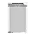 Liebherr SIFNci3954 Integrated No Frost Freezer