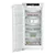 Liebherr SIFNdi4155 Integrated No Frost Freezer