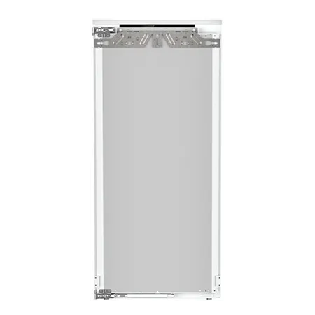 Liebherr SIFNdi4155 Integrated No Frost Freezer