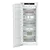 Liebherr SIFNdi4556 Integrated No Frost Freezer