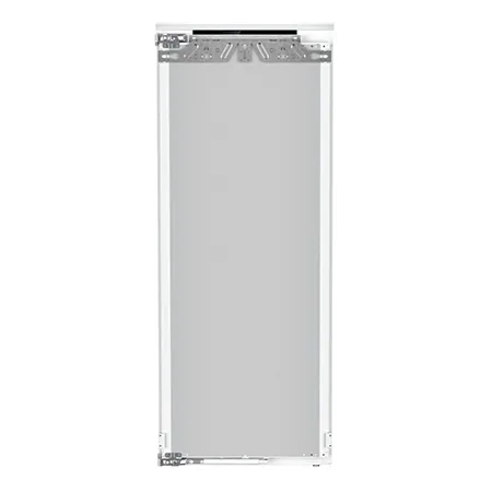 Liebherr SIFNdi4556 Integrated No Frost Freezer