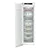 Liebherr SIFNdi5178 Integrated No Frost Freezer
