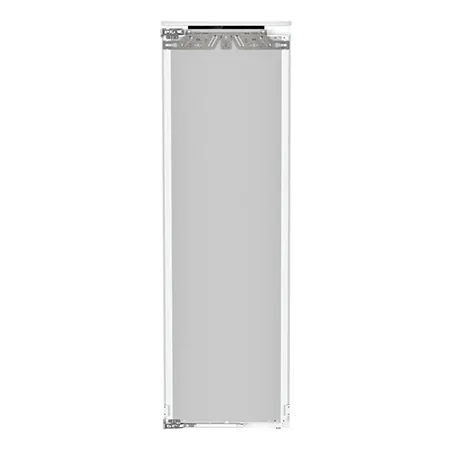 Liebherr SIFNdi5178 Integrated No Frost Freezer