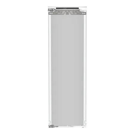 Liebherr SIFNdi5188 Integrated No Frost Freezer