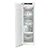 Liebherr SIFNdi5188 Integrated No Frost Freezer