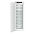 Liebherr SIFNe5108 Integrated No Frost Freezer