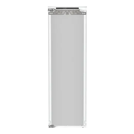 Liebherr SIFNe5108 Integrated No Frost Freezer