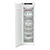 Liebherr SIFNe5108 Integrated No Frost Freezer