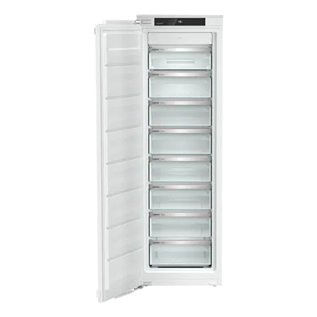 Liebherr SIFNe5128 Integrated No Frost Freezer