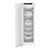 Liebherr SIFNe5128 Integrated No Frost Freezer
