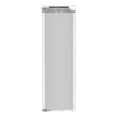 Liebherr SIFNe5128 Integrated No Frost Freezer