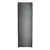 Liebherr SRBbsc529i Larder Fridge with BioFresh - Black Steel