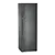 Liebherr SRBbsc529i Larder Fridge with BioFresh - Black Steel