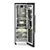 Liebherr SRBbsc529i Larder Fridge with BioFresh - Black Steel