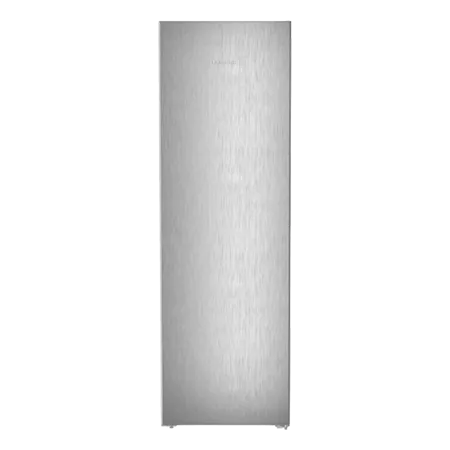 Liebherr SRBsfc5220 Larder Fridge with BioFresh - Silver