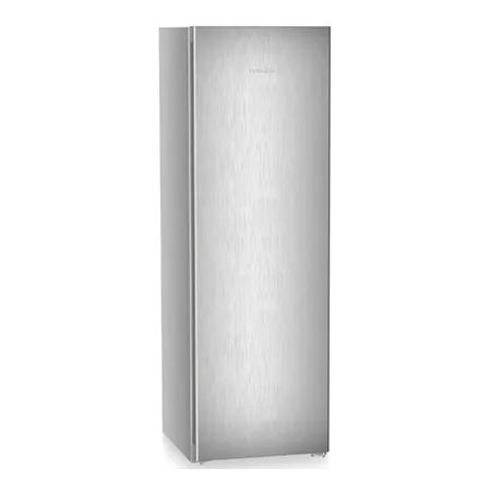 Liebherr SRBsfc5220 Larder Fridge with BioFresh - Silver