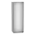 Liebherr SRBsfc5220 Larder Fridge with BioFresh - Silver