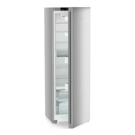 Liebherr SRBsfc5220 Larder Fridge with BioFresh - Silver
