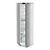 Liebherr SRBsfc5220 Larder Fridge with BioFresh - Silver
