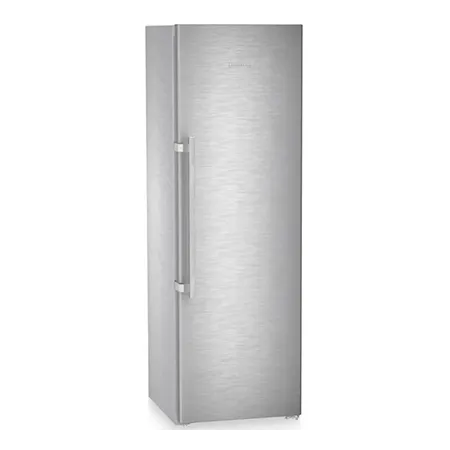 Liebherr SRBstc529i Larder Fridge with BioFresh - Stainless Steel
