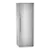 Liebherr SRBstc529i Larder Fridge with BioFresh - Stainless Steel